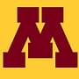 University of Minnesota logo